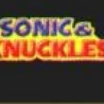 Sonic & Knuckles Collection meme