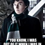Second time’s the charm! | GETS A KISS FROM HIS CRUSH WHILE RECOVERING IN THE HOSPITAL WING AFTER A NEAR-DEADLY DUEL; “YOU KNOW, I WAS OUT OF IT WHEN I WAS IN THE HOSPITAL WING. I’D LIKE TO TRY SOMETHING AGAIN...” | image tagged in cunning slytherin | made w/ Imgflip meme maker