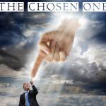 The Chosen One