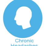 Chronic Headaches