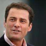 Karl Stefanovic Says