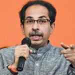 Uddhav so secular