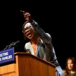 Nina Turner That's All