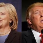 Hillary won the popular vote Trump electoral college