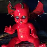 babydevil aoc