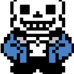 Sans