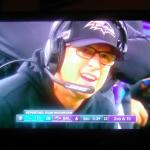John Harbaugh