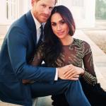 Harry and Meghan