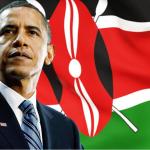 Kenyan Obama