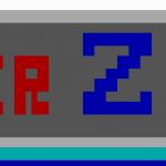 The Super ZZT Saga!