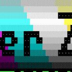 Super ZZT!