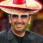 Gringo Ringo Meme Template