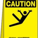 caution sign | GAY NAZIS | image tagged in caution sign | made w/ Imgflip meme maker