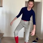 The futuro dancing Is so bright | image tagged in gifs,memes,dank memes,dank | made w/ Imgflip video-to-gif maker