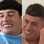 Methadone mick