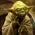 Yoda Do