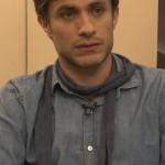 Gael 2