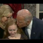 Creepy Joe Biden