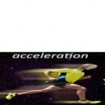 Acceleration Yes meme