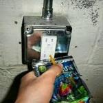 suicidal