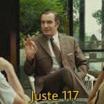 Just 117