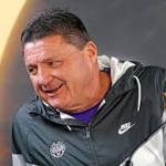 Ed Ogeron