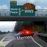 Memes meme