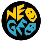 Neo Geo Logo