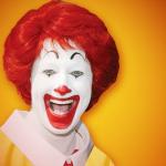 im lovin it