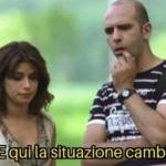 Checco zalone