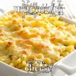 Macaroni Cheese | m̶̮͓̊̀ä̸͇́̐͜c̶̺̞͌a̶̙͘r̴̫̍o̸̼̲̽́n̴̨̜̾̄ī̵̦; c̵̡̓̿ḧ̸̼͍́̅e̶͚̾͊e̴̼̊͒s̶̫̾e̸̻̽ͅ | image tagged in macaroni cheese | made w/ Imgflip meme maker