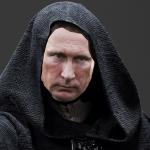 putin star wars