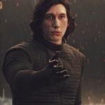 Good Guy Kylo