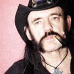 Lemmy | THE NOTORIOUS B.I.G.? NEVER HEARD OF HER! | image tagged in lemmy | made w/ Imgflip meme maker