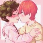 Tododeku