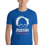 Bernie Tshirt