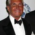 George Hamiltan