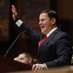 Doug Ducey