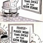We were wrong | image tagged in captain underpants board | made w/ Imgflip meme maker