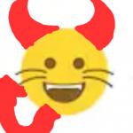 Ememeon Emoji