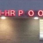 1-hr poo