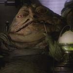 Jabba
