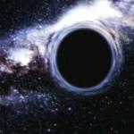 Black hole