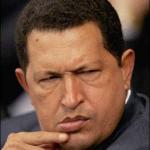 Chavez