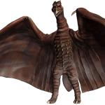 Rodan