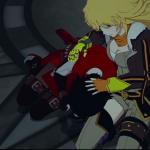 Rwby Ruby and Yang