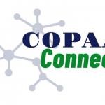 Copaa Connect
