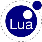 Lua Logo meme