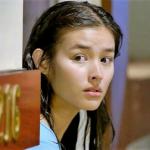 Liza Soberano