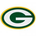 Unk Green Bay packers